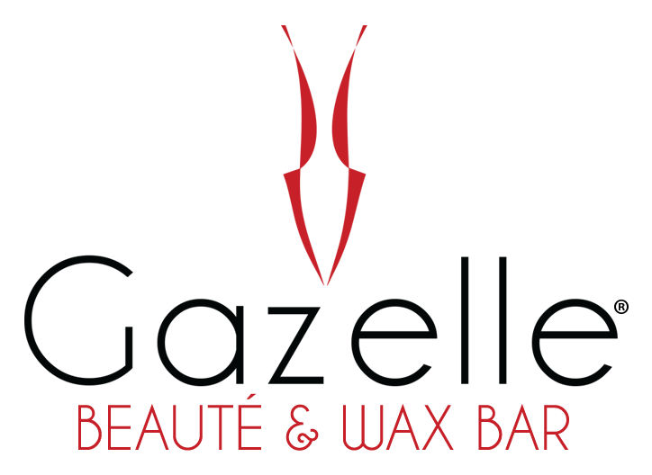 Gazelle Beauté And Wax Bar